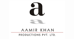 aamir-khan-productions-logo