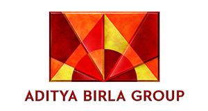 aditya-birla