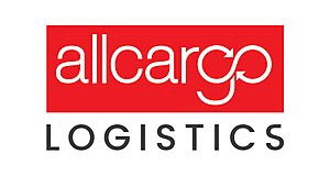 allcargo-logistics.jpg