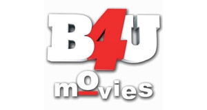 b4u.jpg