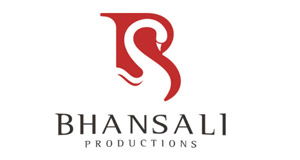 bhansali.jpg