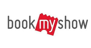 bookmyshow.jpg