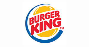burger-king