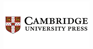cambridge-university-press-logo