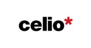 celio.jpg