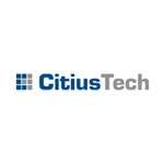 Asst. Manager, CitiusTech Healthcare