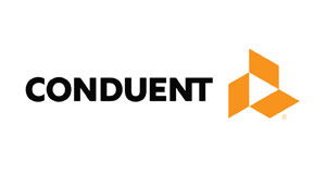 conduent.jpg