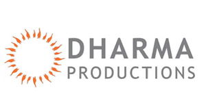 dharma.jpg