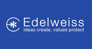 edelweiss-logo.jpg
