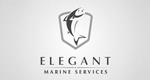 elegant-marine-services-logo