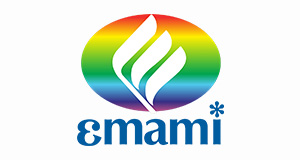 emami