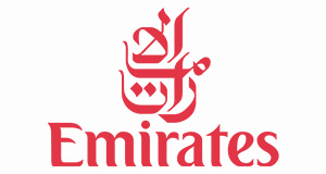emirates-logo