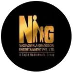 Executive Producer, Nadiadwala Grandsons