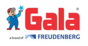 gala.jpg
