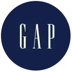 HR Manager, Gap Ltd.