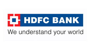hdfc-logo.jpg
