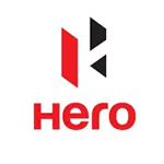 Manager (Hero MotoCorp) 