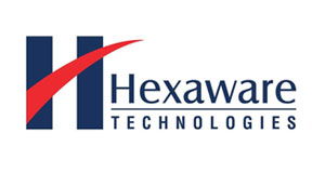 hexaware-technologies.jpg