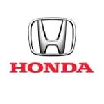 Asst. Vice President, Honda Cars India