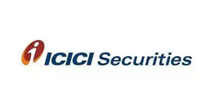 icici-securities.jpg