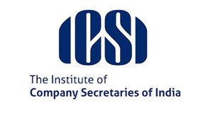 icsi.jpg
