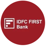 Senior Vice President HR, IDFC First Bank