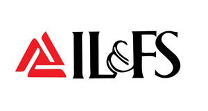 ilfs-logo.jpg
