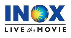 inox.jpg