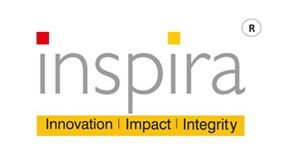 inspira.jpg