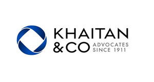 khaitan-co.jpg