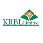 Company Secretary, KRBL Ltd.
