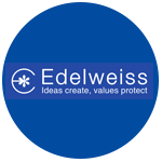 Senior Vice President, Edelweiss Financial Services