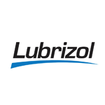 Supply Chain Manager (Lubrizol India Pvt. Ltd.)