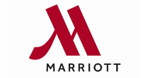 marriott.jpg
