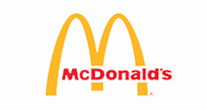 mcdonalds