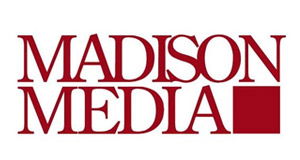 medison-media.jpg