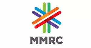 mmrc.jpg