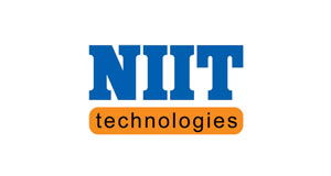 niit.jpg