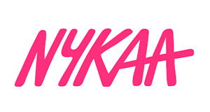 nykaa.jpg