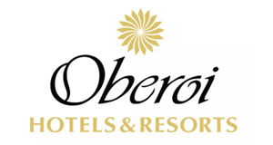 oberoi.jpg
