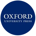 HR Business Partner, Oxford University Press
