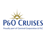 Head HR  (P&O Cruises)
