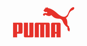 puma-logo