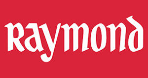 raymond