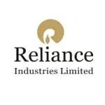 Manager, Reliance Industries Ltd.