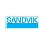 Asst. Vice President HR, Sandvik Asia