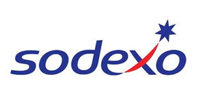 sodexo.jpg