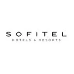 Learning & Development Manager, Sofitel