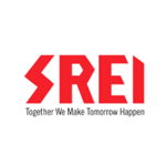 Senior Manager, L&D, SREI Group