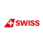 Administration Manager, Swiss International Airlines